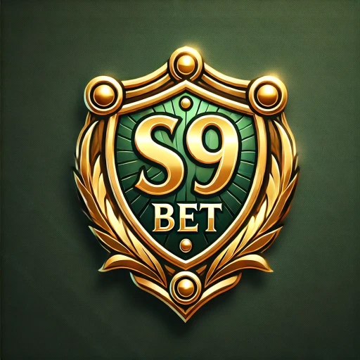 s9bet
